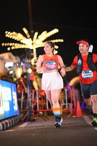 BIB: 
                            <button type="button" onclick="openModal(24455700)" class="btn btn-primary btn-sm float-right btn-popup" data-toggle="modal" data-target=".modal-high-quality">
                        <i class="fas fa-shopping-cart"></i> Add to Cart
                    </button>
                                            <button type="button" onclick="isThisMe(24455700, true)" class="btn btn-success btn-sm float-right btn-popup btn-isme hidden" data-toggle="tooltip" data-placement="bottom" title="นี่คือรูปของคุณใช่ไหม คลิกที่นี่เพื่อเอาเข้าอัลบั้ม">
                        <i class="fas fa-plus"></i> Add to album
                    </button>
                    <button type="button" onclick="isThisMe(24455700, false)" class="btn btn-warning btn-sm float-right btn-popup btn-isnotme hidden">
                        <i class="fas fa-ban"></i> Remove from album
                    </button>